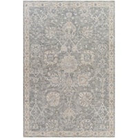 AVT-2305 10' x 14' Rug