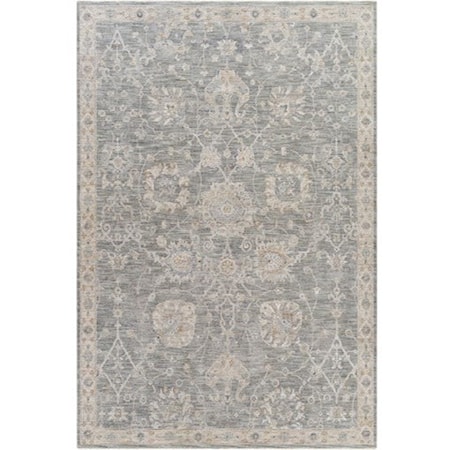 AVT-2305 10' x 14' Rug