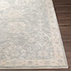 Surya Avant Garde AVT-2305 10' x 14' Rug