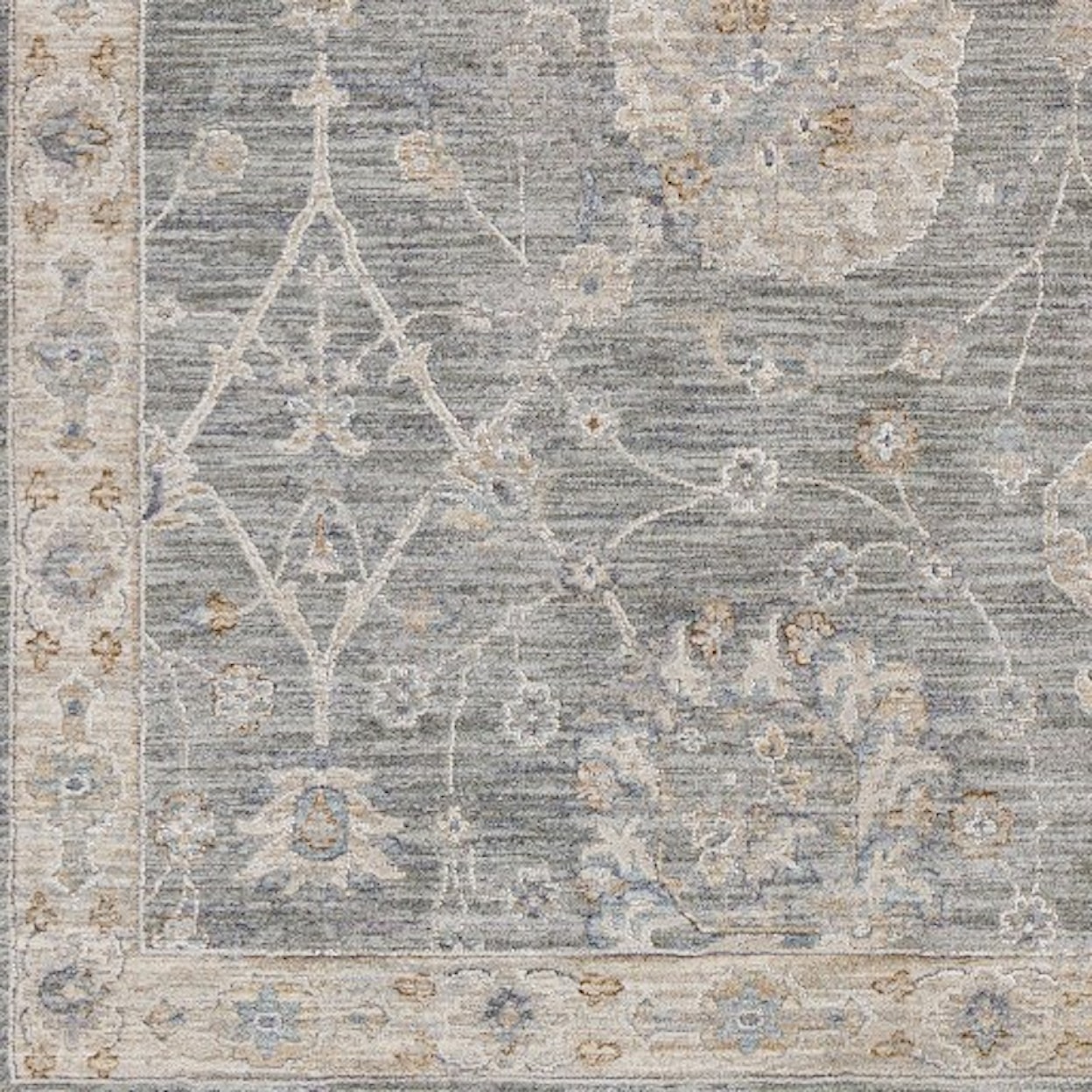 Surya Avant Garde AVT-2305 10' x 14' Rug