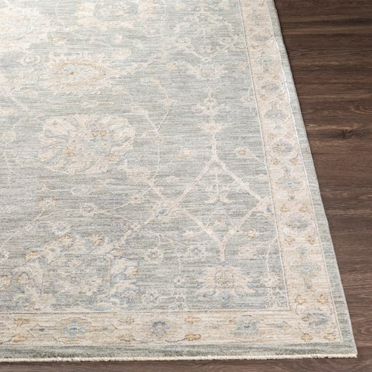 Surya Avant Garde AVT-2305 12' x 15' Rug