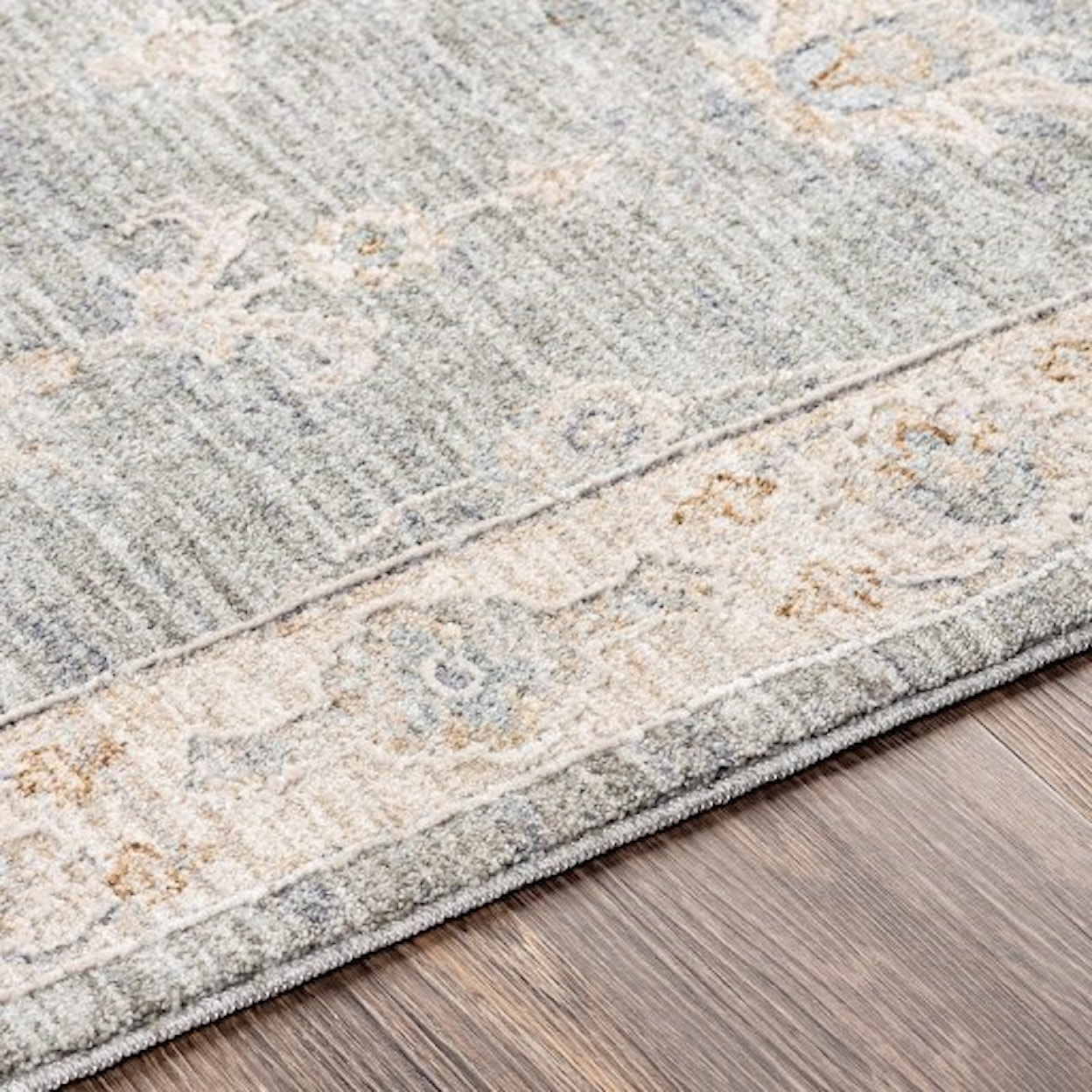 Surya Avant Garde AVT-2305 2' x 3' Rug