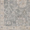 Surya Avant Garde AVT-2305 2' x 3' Rug