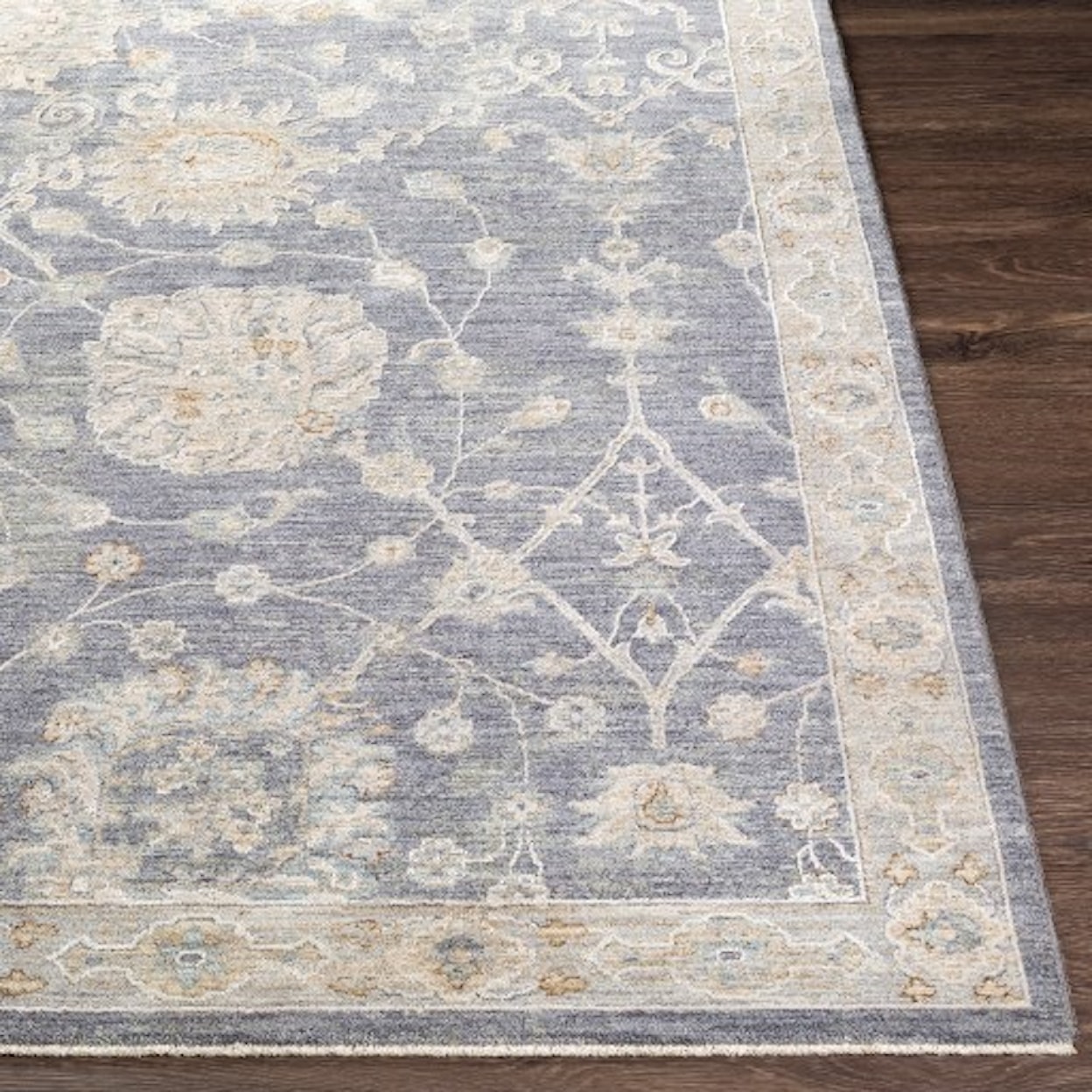 Surya Avant Garde AVT-2306 10' x 14' Rug