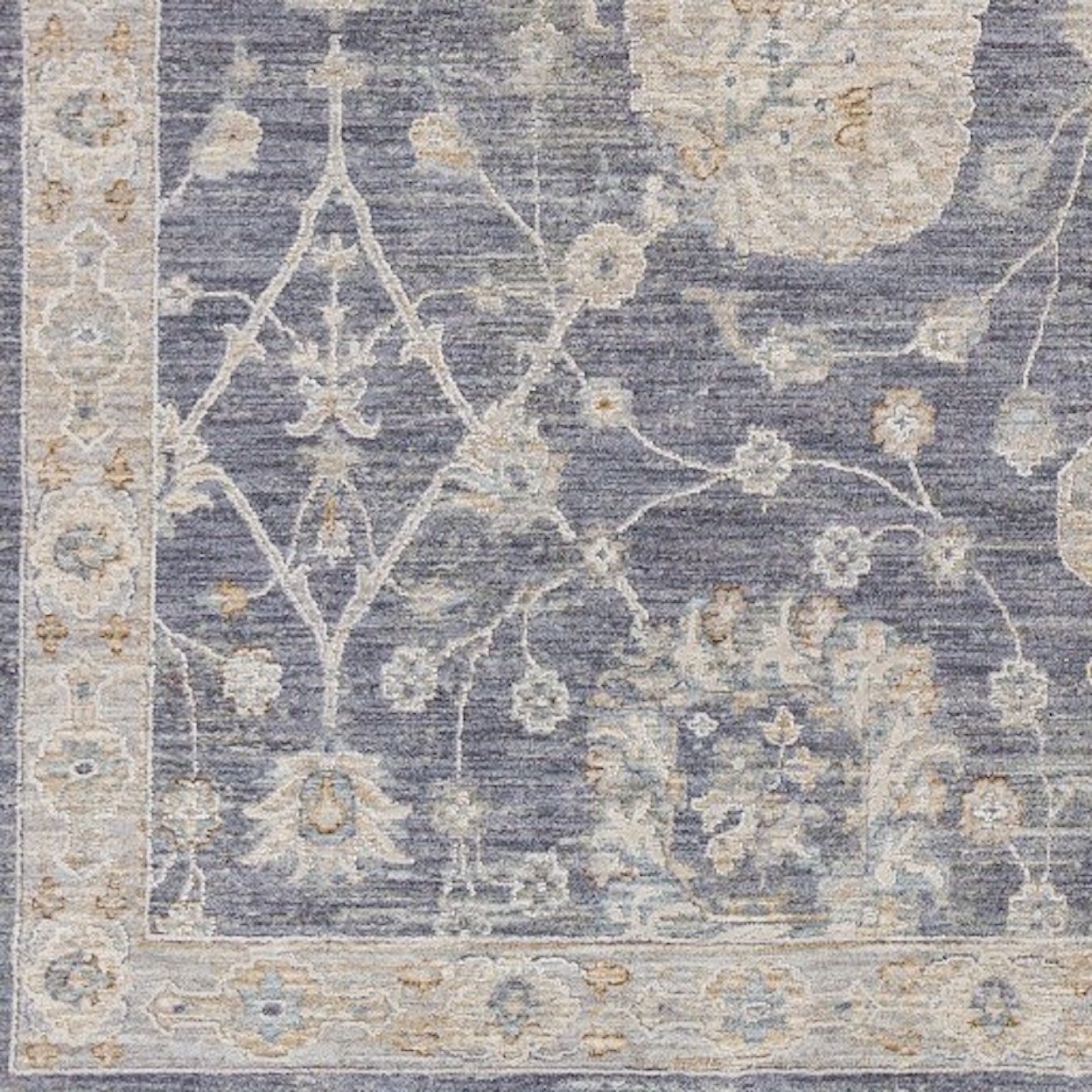 Surya Avant Garde AVT-2306 10' x 14' Rug