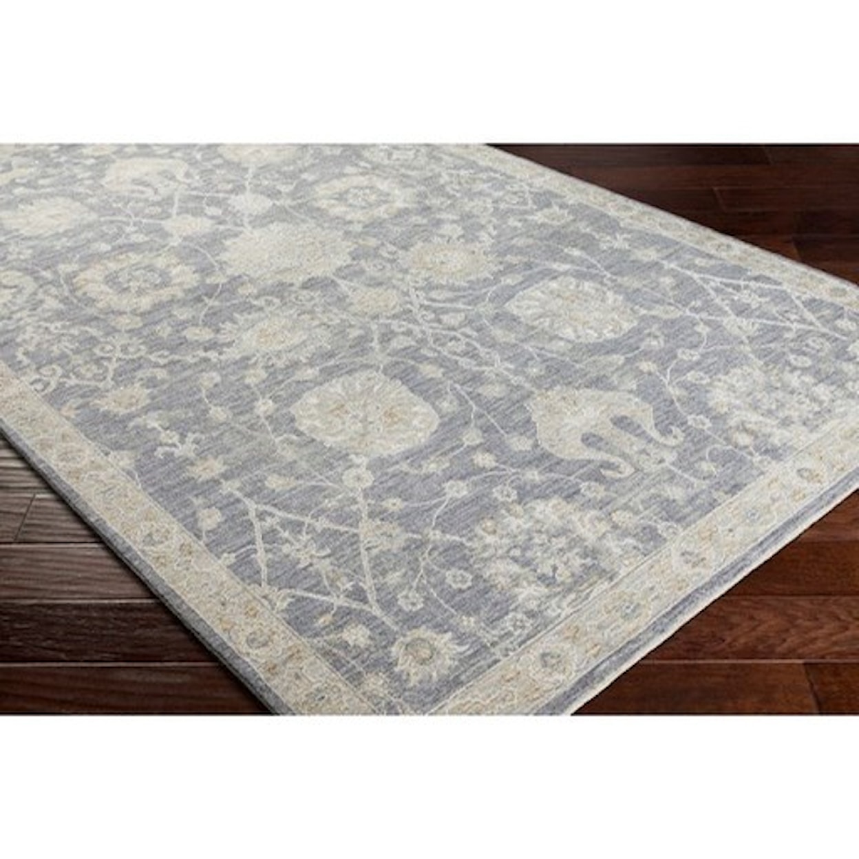 Surya Avant Garde AVT-2306 10' x 14' Rug