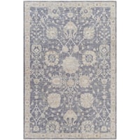 AVT-2306 12' x 15' Rug