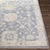 Surya Avant Garde AVT-2306 12' x 15' Rug