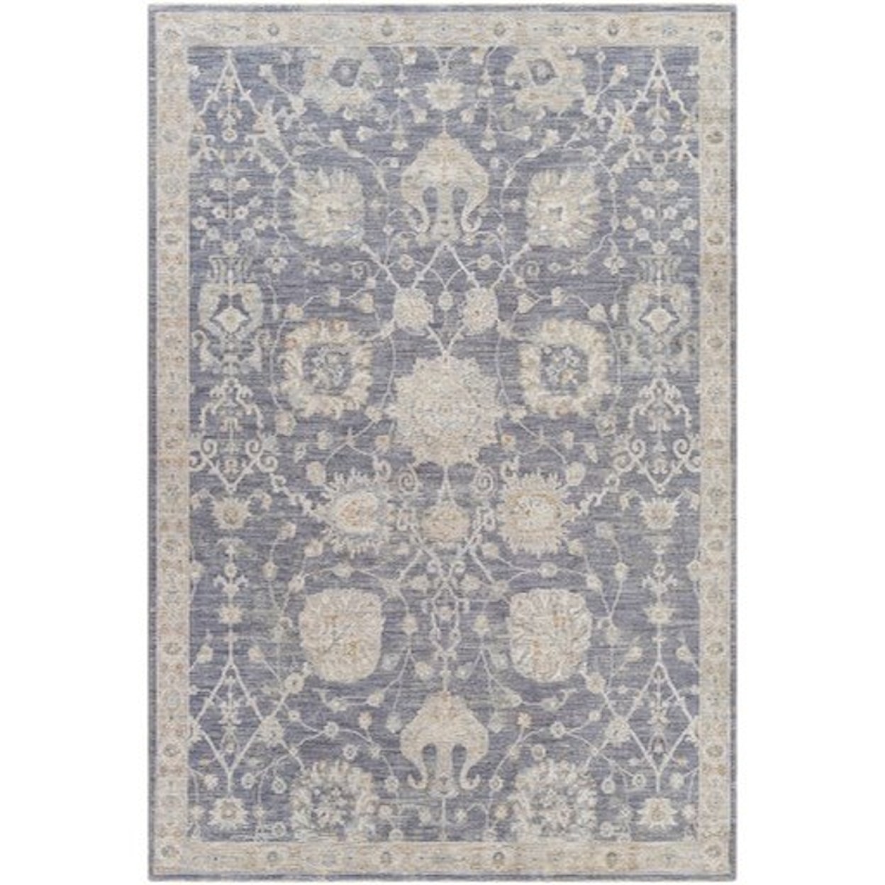 Surya Avant Garde AVT-2306 2' x 3' Rug