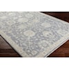 Surya Avant Garde AVT-2306 2'7" x 10' Rug