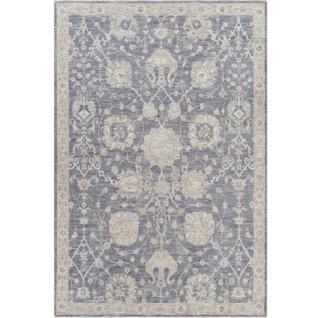 AVT-2306 2'7" x 4' Rug