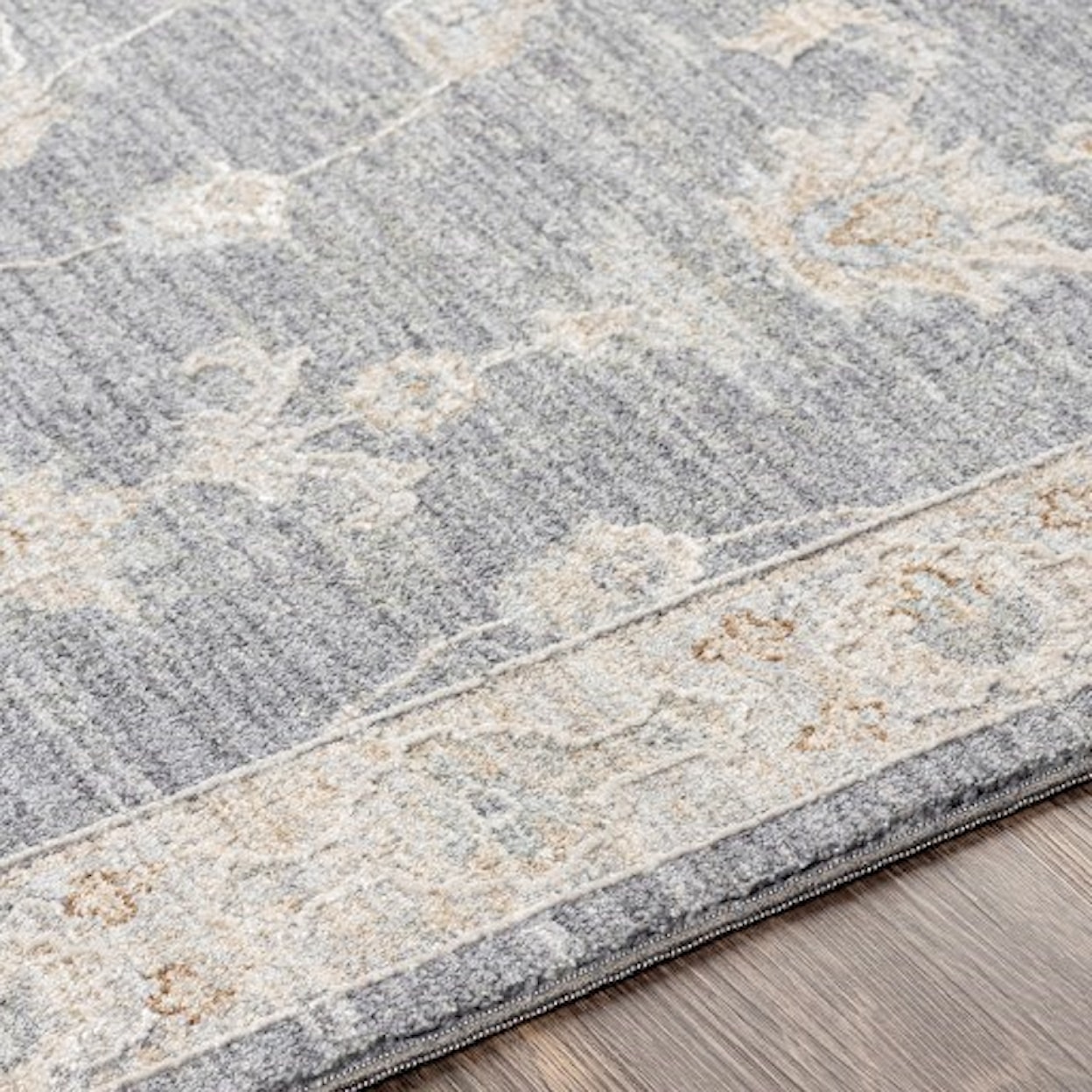 Surya Avant Garde AVT-2306 2'7" x 7'3" Rug