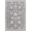 Surya Avant Garde AVT-2306 6'7" x 9'6" Rug