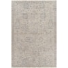 Surya Avant Garde AVT-2307 10' x 14' Rug