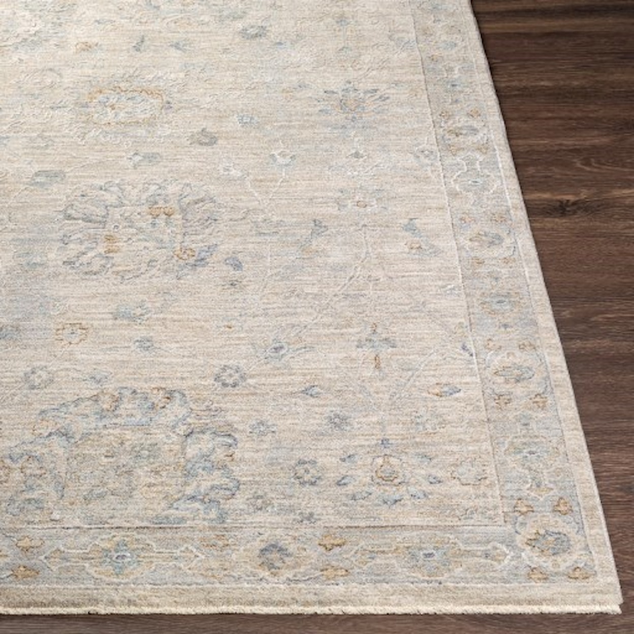 Surya Avant Garde AVT-2307 10' x 14' Rug