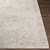 Surya Avant Garde AVT-2307 10' x 14' Rug