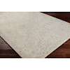 Surya Avant Garde AVT-2307 10' x 14' Rug