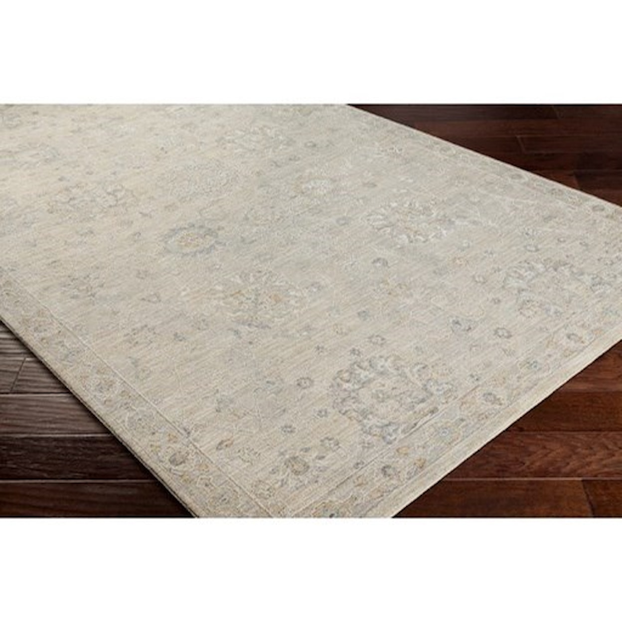 Surya Avant Garde AVT-2307 10' x 14' Rug