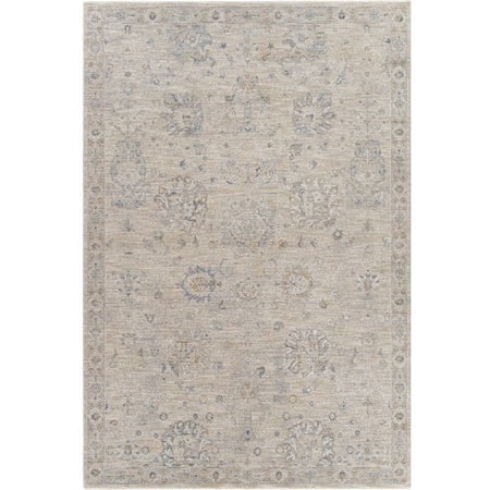 AVT-2307 12' x 15' Rug