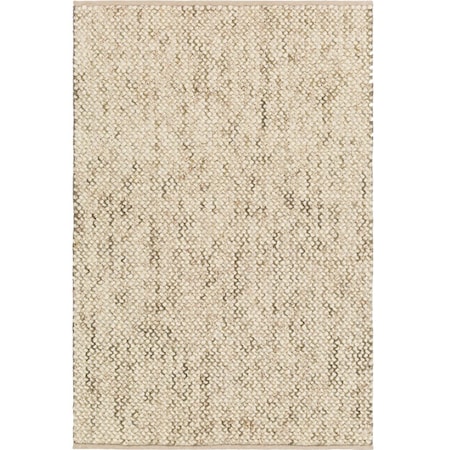 8' x 10' Rug