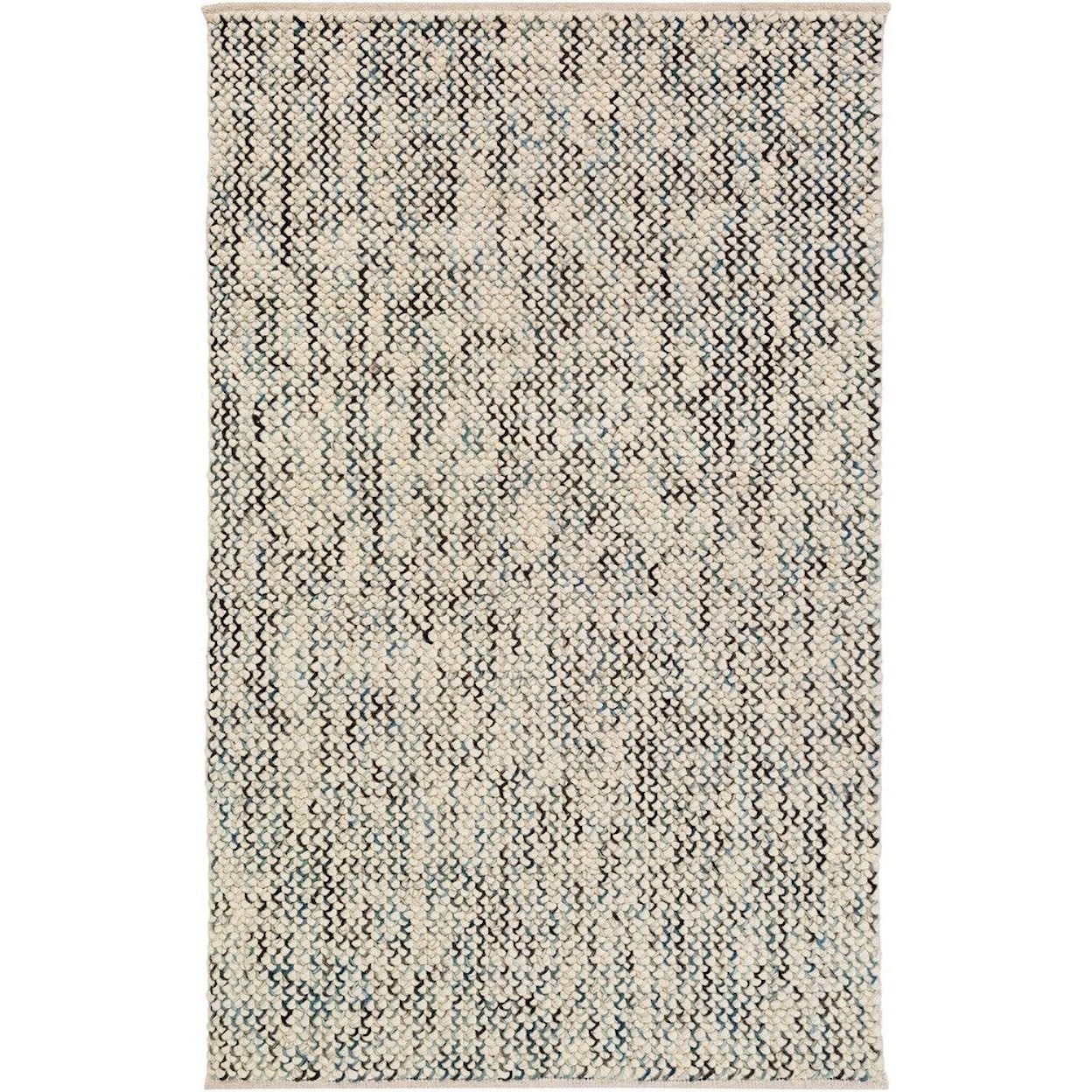 Surya Avera 2' x 3' Rug