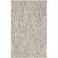 2' x 3' Rug