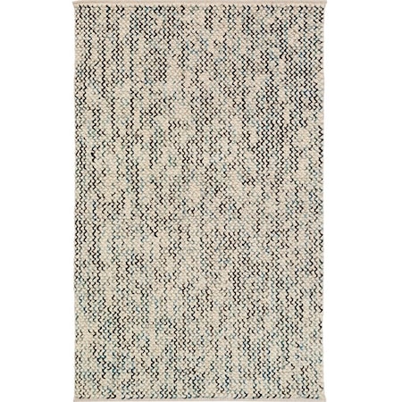 2' x 3' Rug