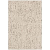 2' x 3' Rug