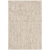 Surya Avera 5' x 7'6" Rug