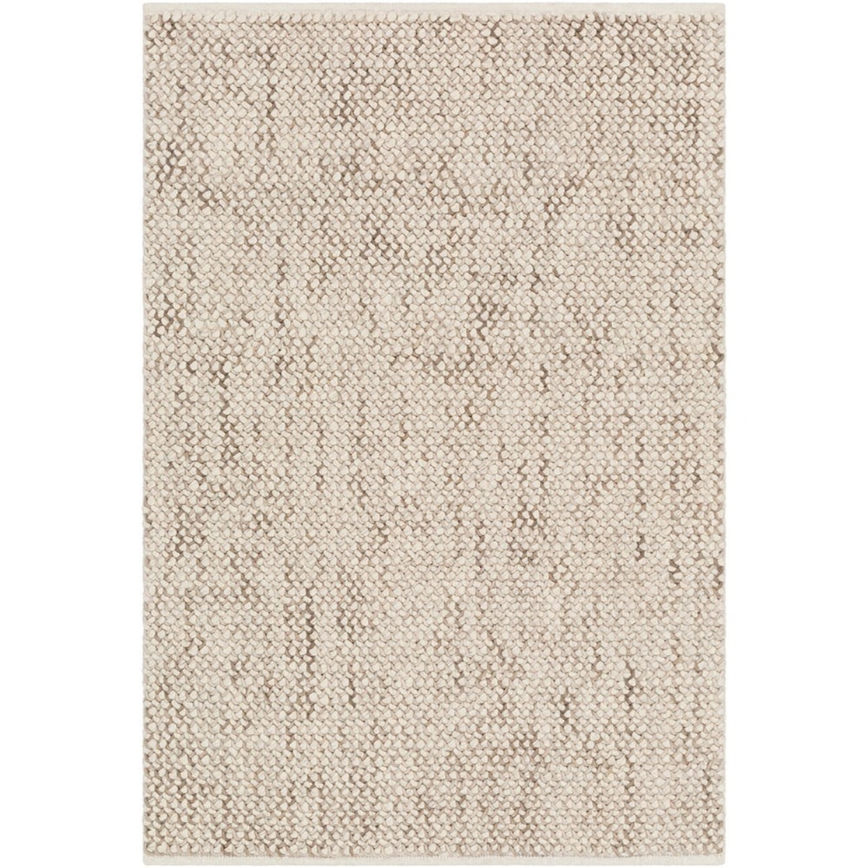 Surya Avera 5' x 7'6" Rug