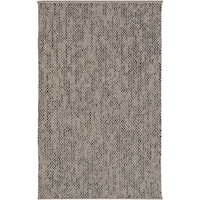 2' x 3' Rug