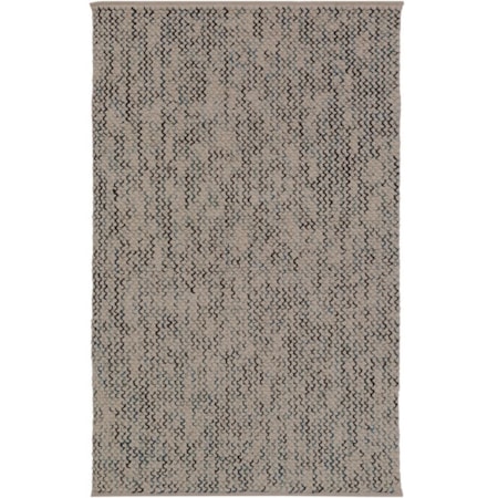 2' x 3' Rug