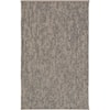 Surya Avera 5' x 7'6" Rug