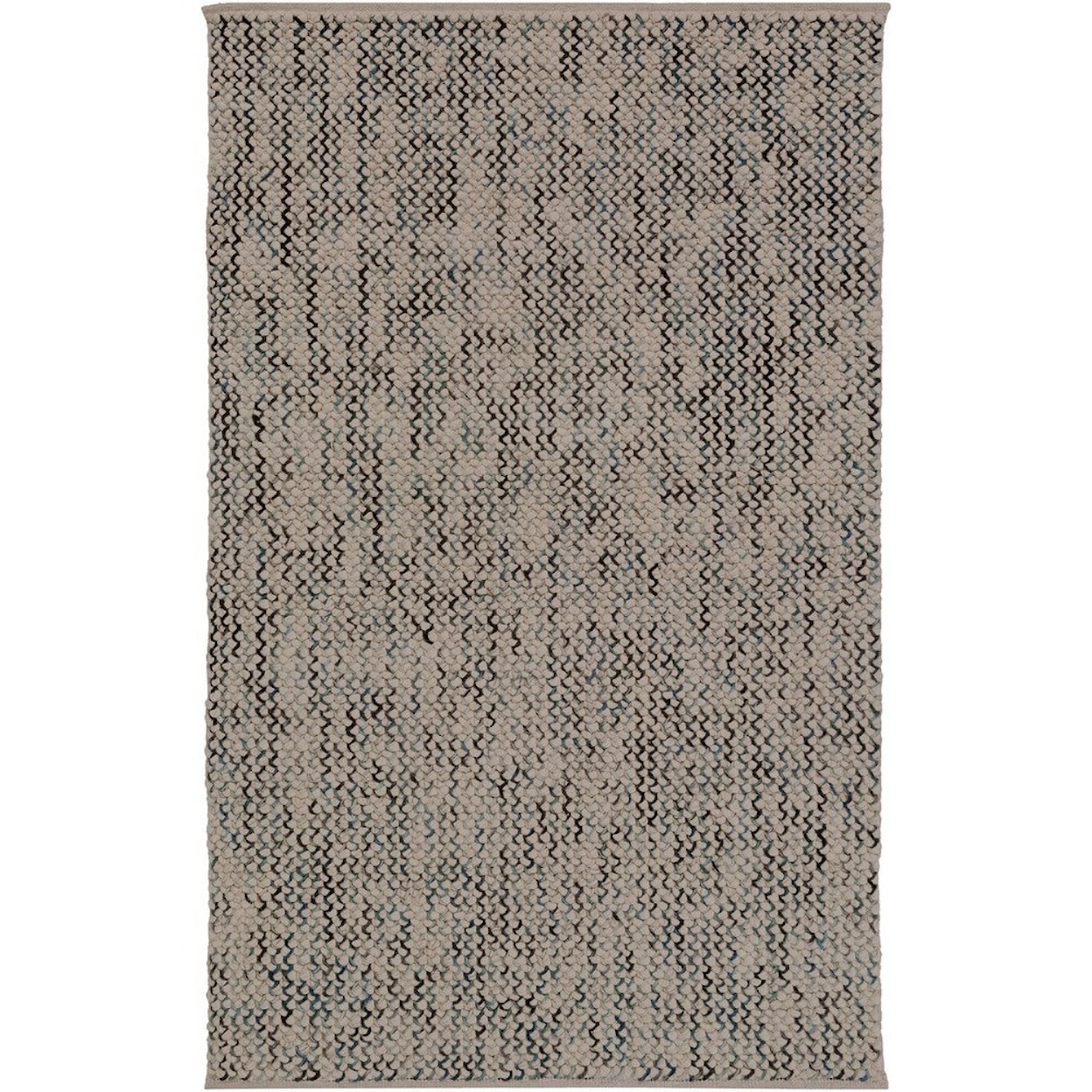 Surya Avera 5' x 7'6" Rug