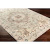 Surya Avon 5' x 7'6" Rug