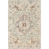 Surya Avon 8' x 10' Rug