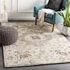 Surya Avon 8' x 10' Rug