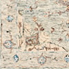 Surya Avon 8' x 10' Rug