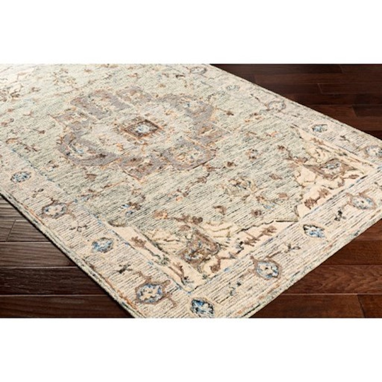 Surya Avon 8' x 10' Rug