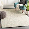 Surya Avon 5' x 7'6" Rug