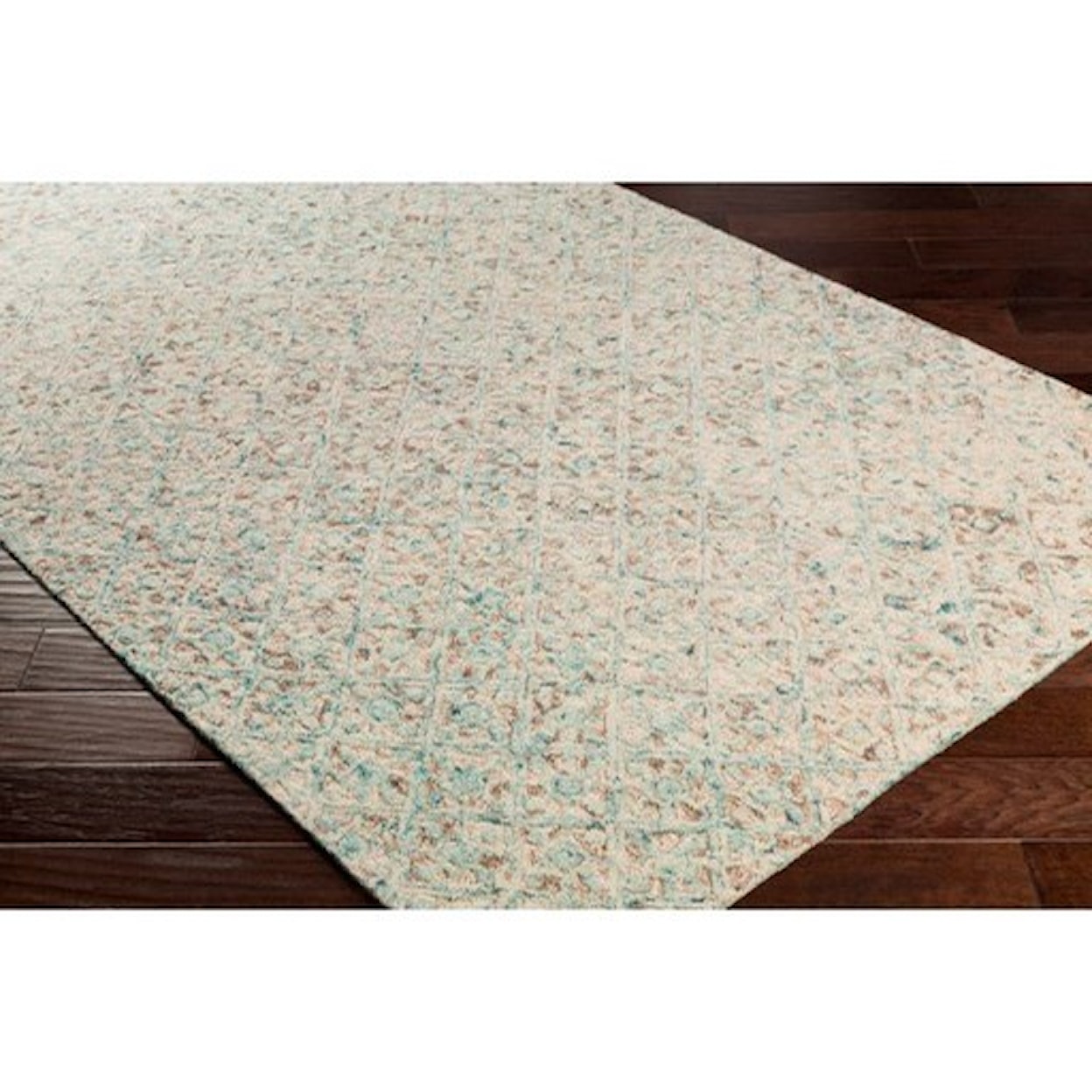 Surya Avon 5' x 7'6" Rug