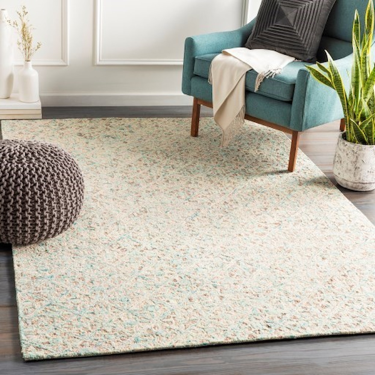 Surya Avon 8' x 10' Rug