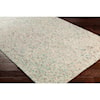 Surya Avon 8' x 10' Rug