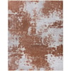 Surya Avshar 2' x 3' Rug