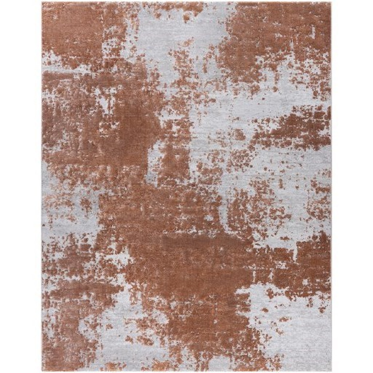 Surya Avshar 2' x 3' Rug