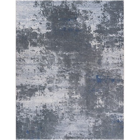 2' x 3' Rug