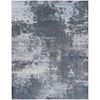 Surya Avshar 5'3" x 7'7" Rug