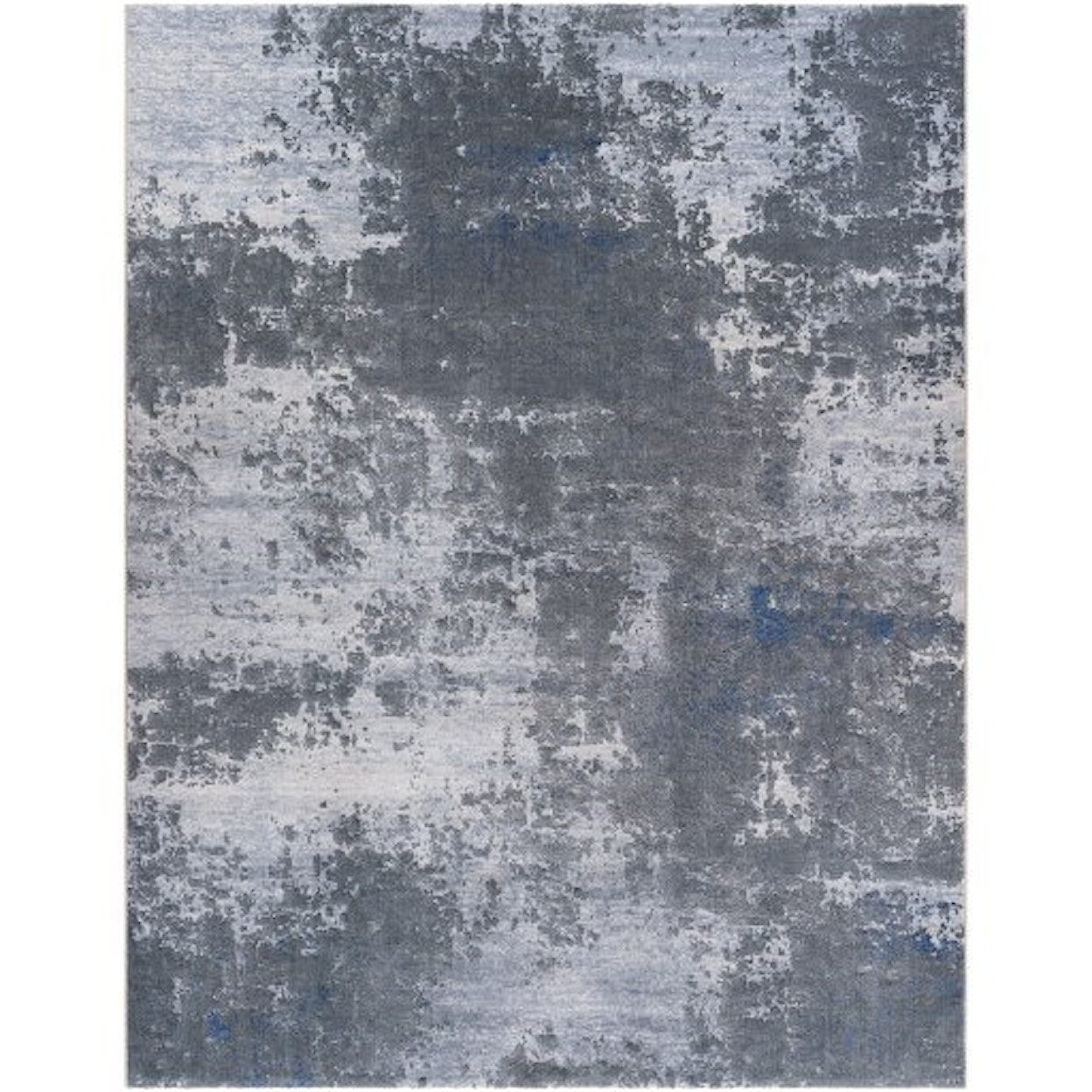 Surya Avshar 5'3" x 7'7" Rug