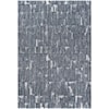 Surya Avshar 5'3" x 7'7" Rug