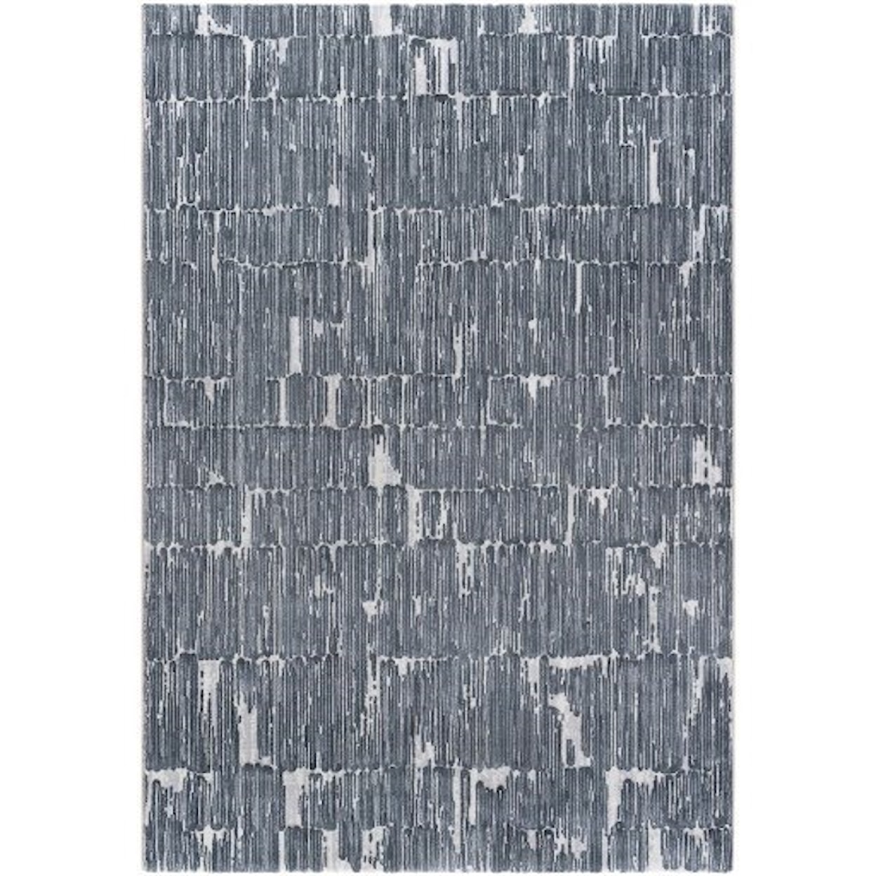 Surya Avshar 5'3" x 7'7" Rug